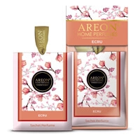 Areon Home Perfumes Sachet Premium